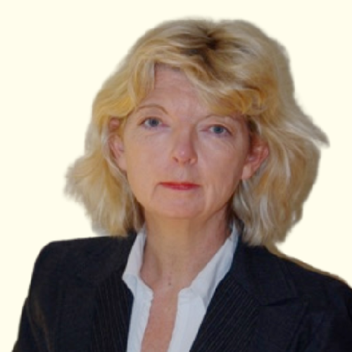 Anne OSSTYN-GAUTIER