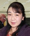Satoko IHARA-GUADARRAMA